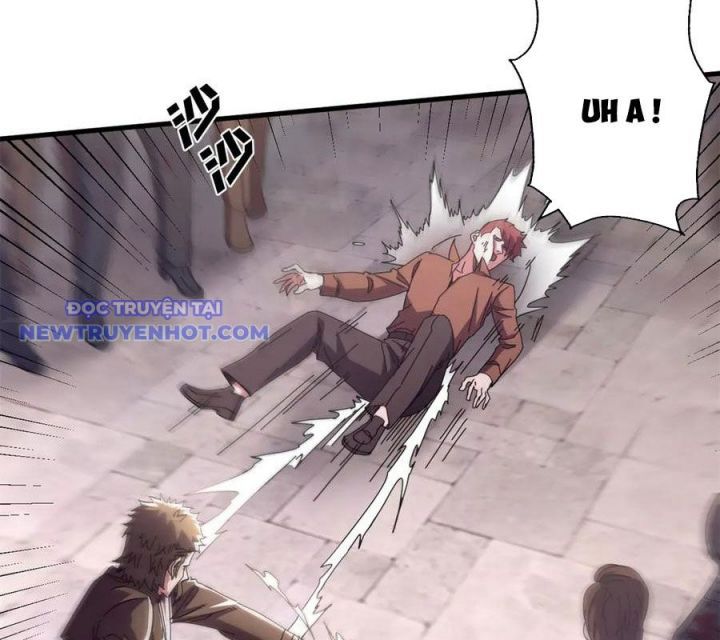 đọc truyện Trưởng Giám Ngục Trông Coi Các Ma Nữ Chương 104 ảnh 47 tại Thiên Thai Truyện