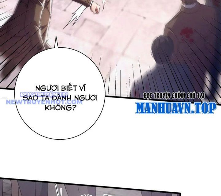 đọc truyện Trưởng Giám Ngục Trông Coi Các Ma Nữ Chương 104 ảnh 48 tại Thiên Thai Truyện