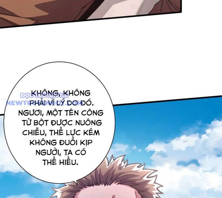 đọc truyện Trưởng Giám Ngục Trông Coi Các Ma Nữ Chương 104 ảnh 50 tại Thiên Thai Truyện