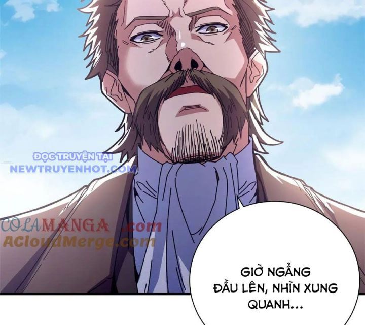 đọc truyện Trưởng Giám Ngục Trông Coi Các Ma Nữ Chương 104 ảnh 51 tại Thiên Thai Truyện