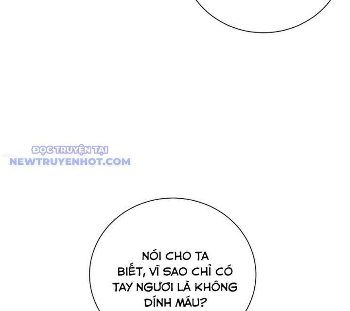 đọc truyện Trưởng Giám Ngục Trông Coi Các Ma Nữ Chương 104 ảnh 52 tại Thiên Thai Truyện