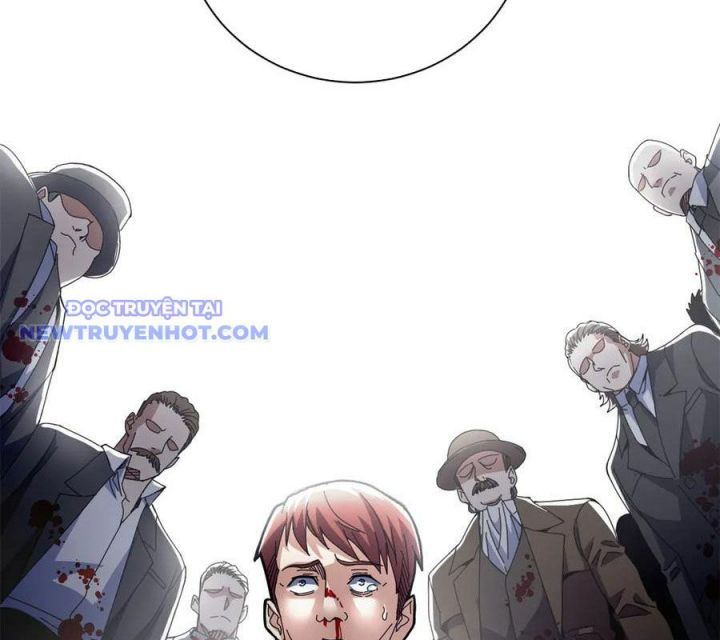 đọc truyện Trưởng Giám Ngục Trông Coi Các Ma Nữ Chương 104 ảnh 53 tại Thiên Thai Truyện