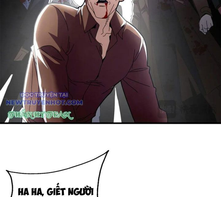 đọc truyện Trưởng Giám Ngục Trông Coi Các Ma Nữ Chương 104 ảnh 54 tại Thiên Thai Truyện