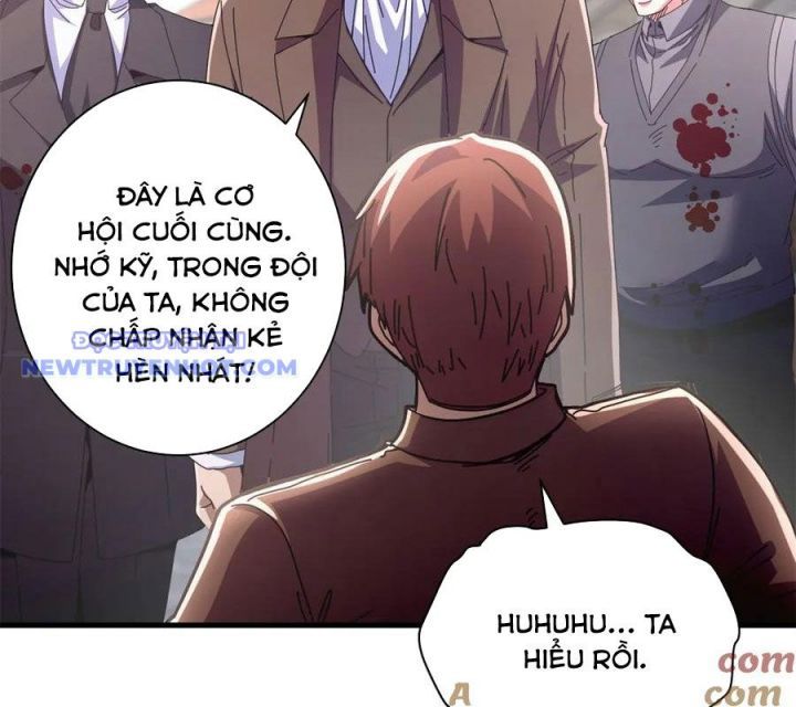 đọc truyện Trưởng Giám Ngục Trông Coi Các Ma Nữ Chương 104 ảnh 56 tại Thiên Thai Truyện