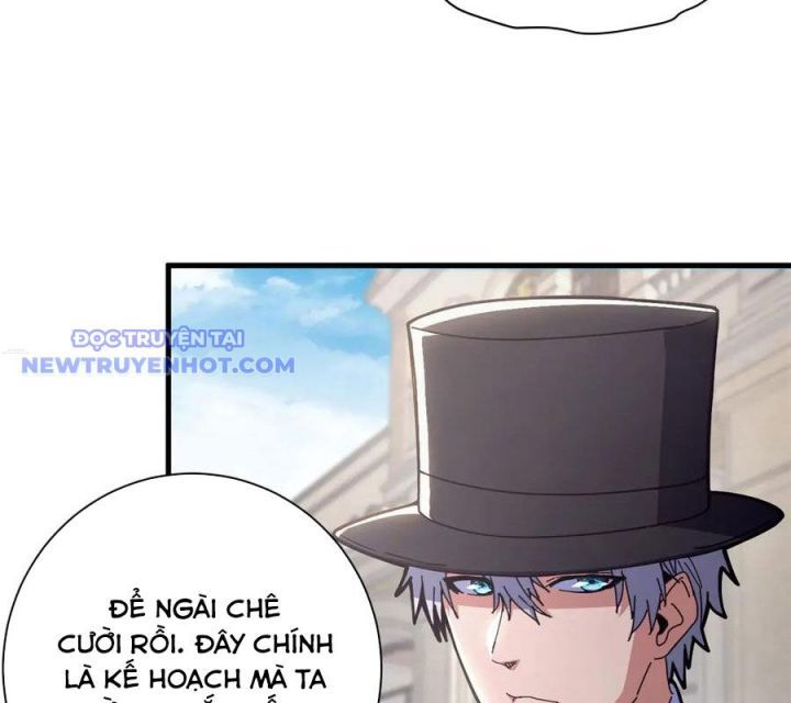 đọc truyện Trưởng Giám Ngục Trông Coi Các Ma Nữ Chương 104 ảnh 57 tại Thiên Thai Truyện