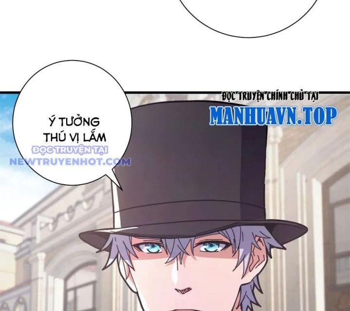 đọc truyện Trưởng Giám Ngục Trông Coi Các Ma Nữ Chương 104 ảnh 62 tại Thiên Thai Truyện