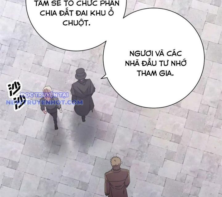 đọc truyện Trưởng Giám Ngục Trông Coi Các Ma Nữ Chương 104 ảnh 64 tại Thiên Thai Truyện