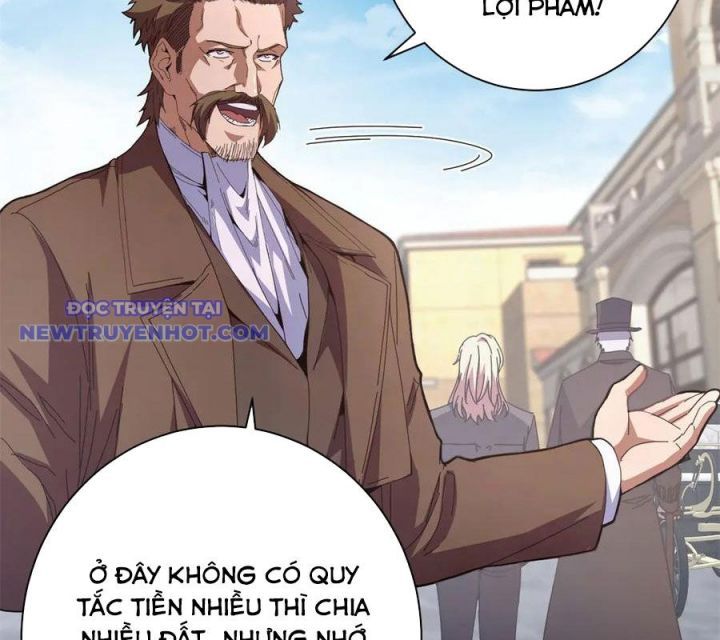 đọc truyện Trưởng Giám Ngục Trông Coi Các Ma Nữ Chương 104 ảnh 66 tại Thiên Thai Truyện