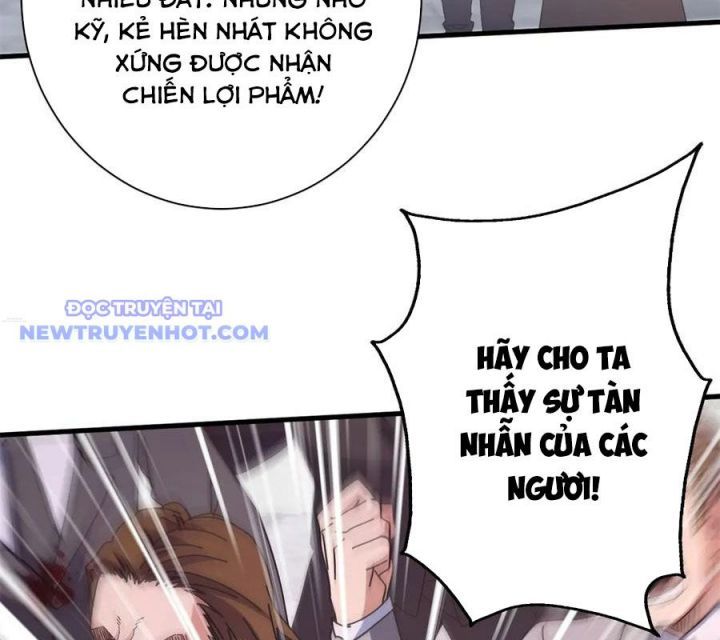 đọc truyện Trưởng Giám Ngục Trông Coi Các Ma Nữ Chương 104 ảnh 67 tại Thiên Thai Truyện