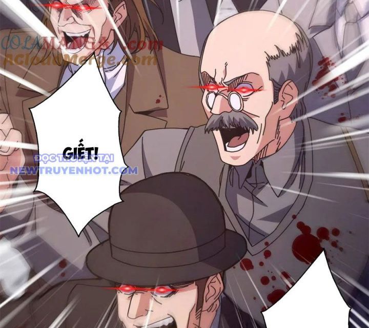 đọc truyện Trưởng Giám Ngục Trông Coi Các Ma Nữ Chương 104 ảnh 68 tại Thiên Thai Truyện