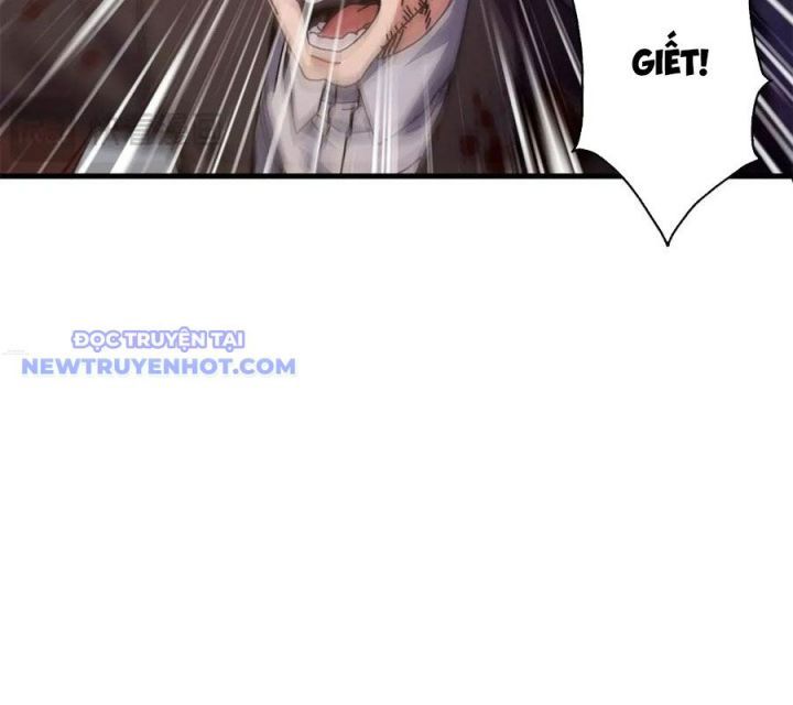 đọc truyện Trưởng Giám Ngục Trông Coi Các Ma Nữ Chương 104 ảnh 69 tại Thiên Thai Truyện