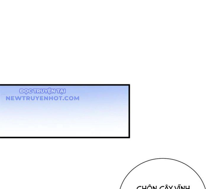 đọc truyện Trưởng Giám Ngục Trông Coi Các Ma Nữ Chương 104 ảnh 71 tại Thiên Thai Truyện