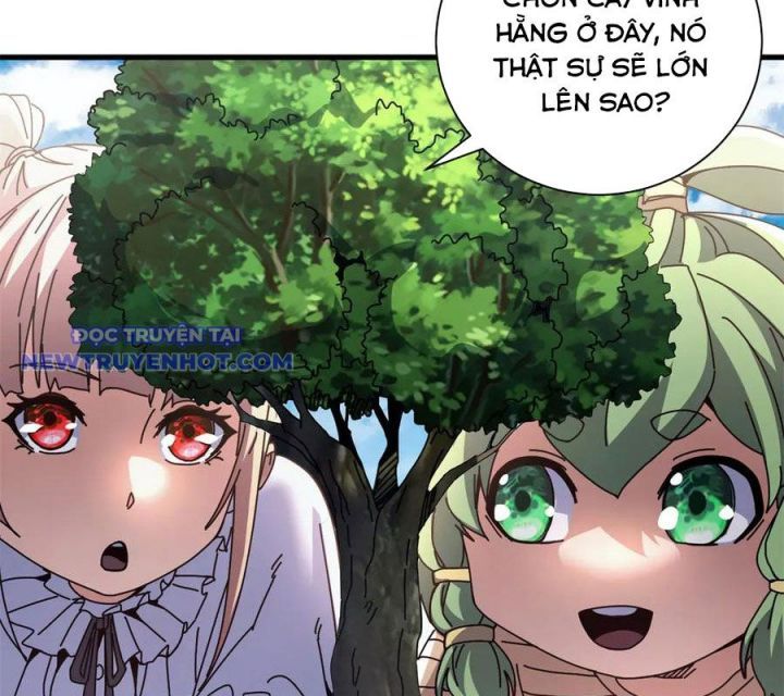 đọc truyện Trưởng Giám Ngục Trông Coi Các Ma Nữ Chương 104 ảnh 72 tại Thiên Thai Truyện