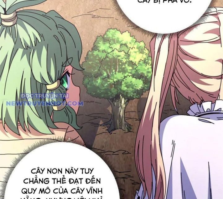 đọc truyện Trưởng Giám Ngục Trông Coi Các Ma Nữ Chương 104 ảnh 74 tại Thiên Thai Truyện