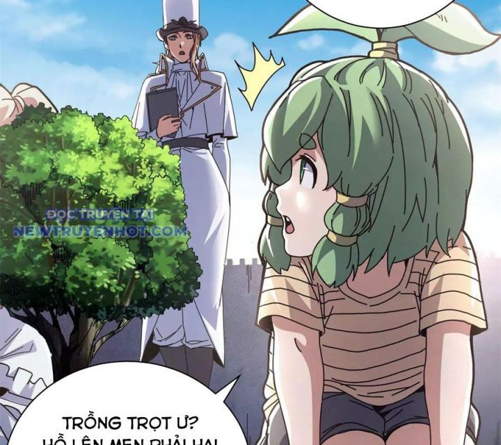 đọc truyện Trưởng Giám Ngục Trông Coi Các Ma Nữ Chương 104 ảnh 76 tại Thiên Thai Truyện