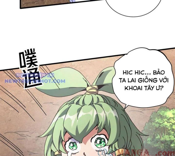 đọc truyện Trưởng Giám Ngục Trông Coi Các Ma Nữ Chương 104 ảnh 79 tại Thiên Thai Truyện