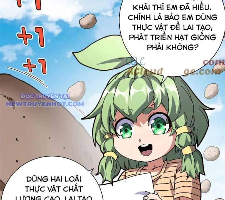 đọc truyện Trưởng Giám Ngục Trông Coi Các Ma Nữ Chương 104 ảnh 82 tại Thiên Thai Truyện