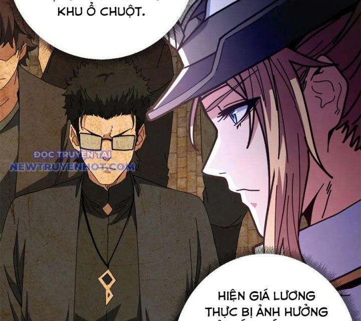 đọc truyện Trưởng Giám Ngục Trông Coi Các Ma Nữ Chương 104 ảnh 86 tại Thiên Thai Truyện