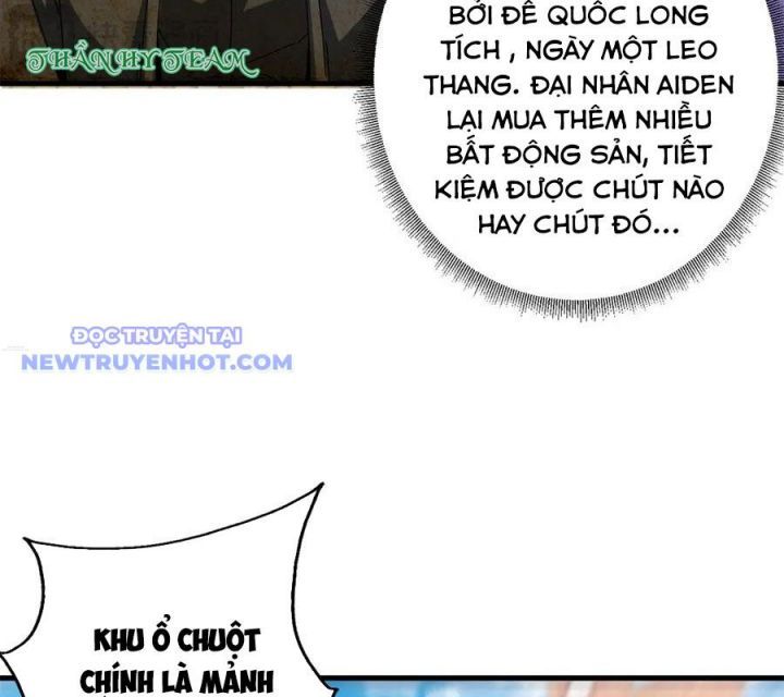 đọc truyện Trưởng Giám Ngục Trông Coi Các Ma Nữ Chương 104 ảnh 87 tại Thiên Thai Truyện