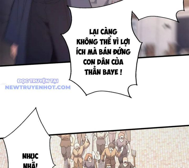 đọc truyện Trưởng Giám Ngục Trông Coi Các Ma Nữ Chương 104 ảnh 89 tại Thiên Thai Truyện