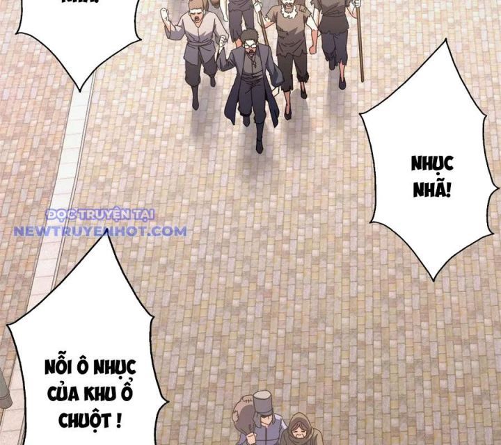 đọc truyện Trưởng Giám Ngục Trông Coi Các Ma Nữ Chương 104 ảnh 90 tại Thiên Thai Truyện