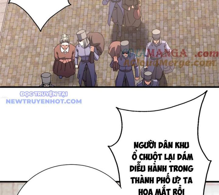 đọc truyện Trưởng Giám Ngục Trông Coi Các Ma Nữ Chương 104 ảnh 91 tại Thiên Thai Truyện