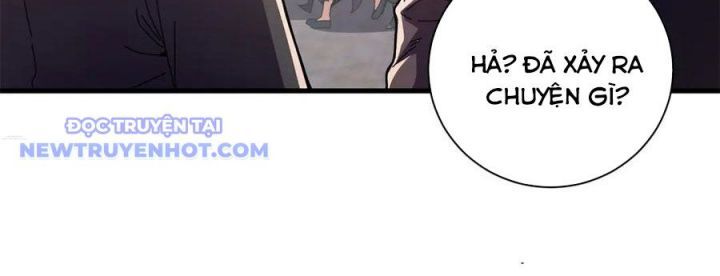 đọc truyện Trưởng Giám Ngục Trông Coi Các Ma Nữ Chương 104 ảnh 93 tại Thiên Thai Truyện