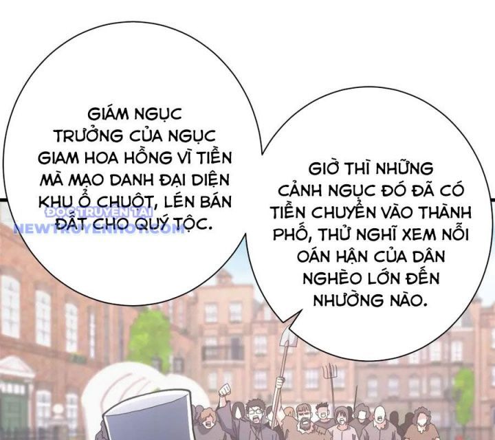 đọc truyện Trưởng Giám Ngục Trông Coi Các Ma Nữ Chương 104 ảnh 94 tại Thiên Thai Truyện