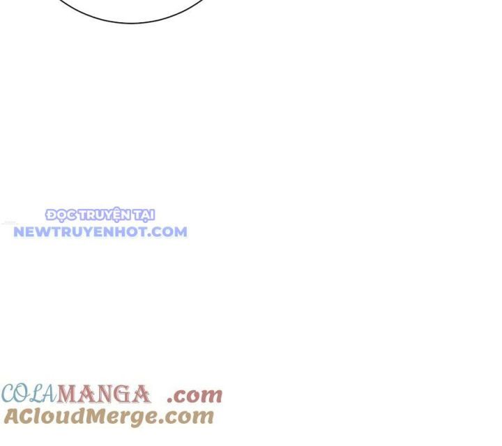 đọc truyện Trưởng Giám Ngục Trông Coi Các Ma Nữ Chương 104 ảnh 96 tại Thiên Thai Truyện