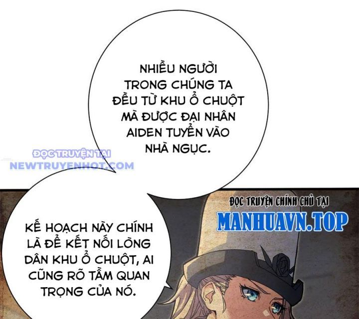 đọc truyện Trưởng Giám Ngục Trông Coi Các Ma Nữ Chương 104 ảnh 97 tại Thiên Thai Truyện