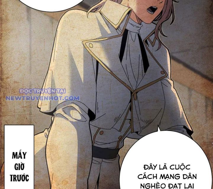 đọc truyện Trưởng Giám Ngục Trông Coi Các Ma Nữ Chương 104 ảnh 98 tại Thiên Thai Truyện