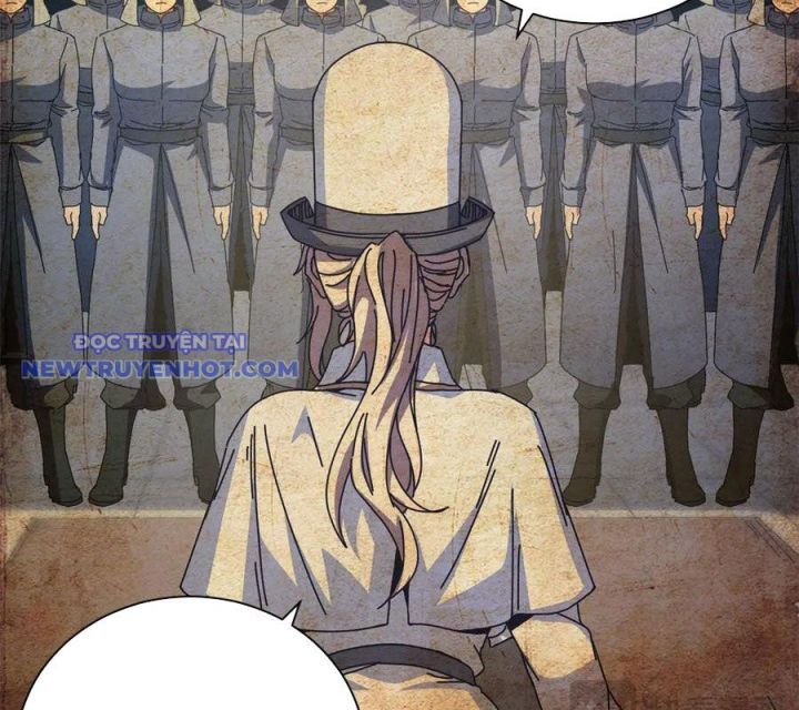 đọc truyện Trưởng Giám Ngục Trông Coi Các Ma Nữ Chương 104 ảnh 100 tại Thiên Thai Truyện