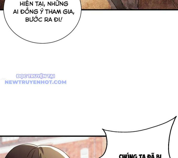 đọc truyện Trưởng Giám Ngục Trông Coi Các Ma Nữ Chương 104 ảnh 101 tại Thiên Thai Truyện