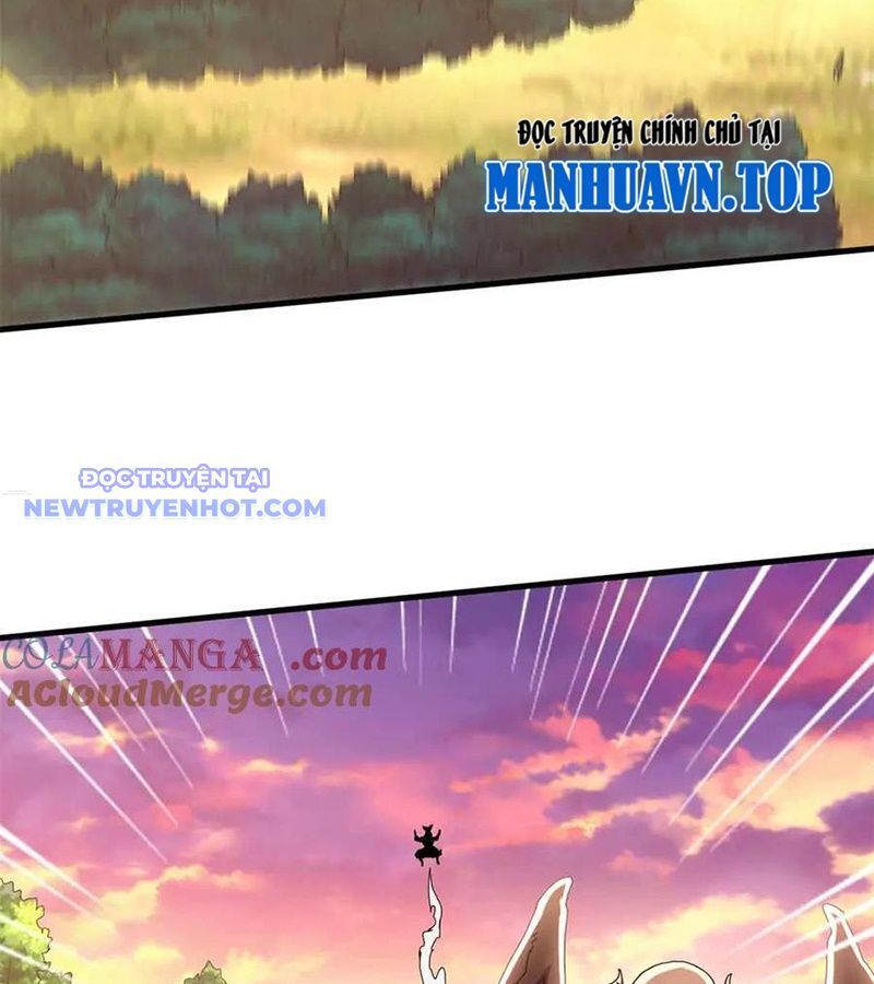 đọc truyện Trưởng Giám Ngục Trông Coi Các Ma Nữ Chương 105 ảnh 104 tại Thiên Thai Truyện