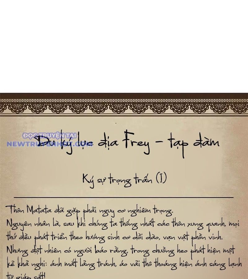 đọc truyện Trưởng Giám Ngục Trông Coi Các Ma Nữ Chương 105 ảnh 106 tại Thiên Thai Truyện