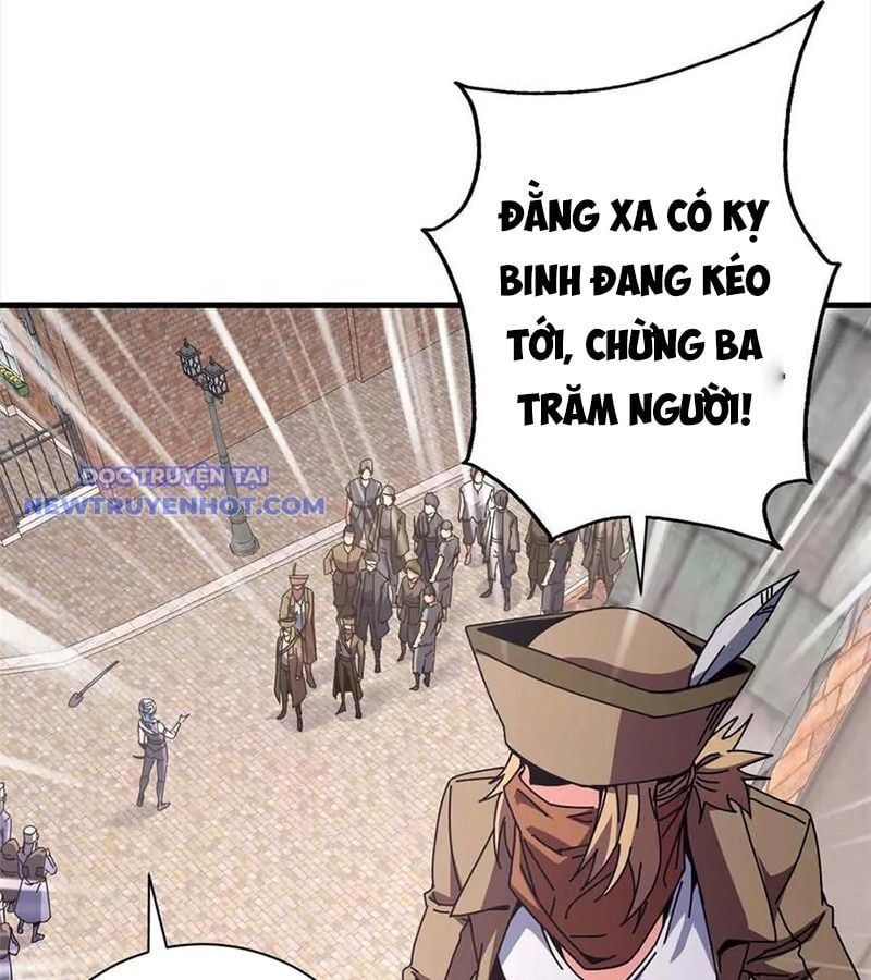 đọc truyện Trưởng Giám Ngục Trông Coi Các Ma Nữ Chương 105 ảnh 13 tại Thiên Thai Truyện