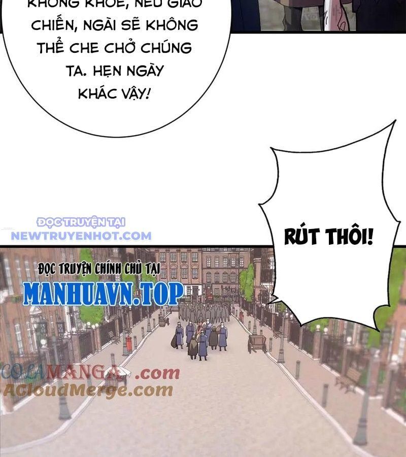 đọc truyện Trưởng Giám Ngục Trông Coi Các Ma Nữ Chương 105 ảnh 16 tại Thiên Thai Truyện