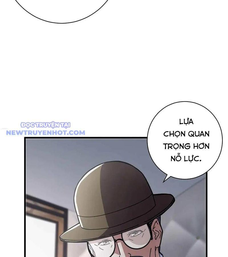 đọc truyện Trưởng Giám Ngục Trông Coi Các Ma Nữ Chương 105 ảnh 18 tại Thiên Thai Truyện