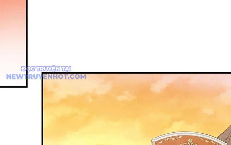 đọc truyện Trưởng Giám Ngục Trông Coi Các Ma Nữ Chương 105 ảnh 30 tại Thiên Thai Truyện