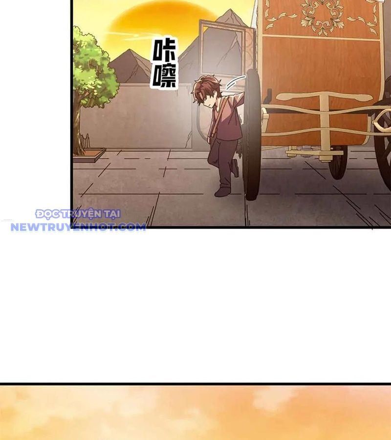 đọc truyện Trưởng Giám Ngục Trông Coi Các Ma Nữ Chương 105 ảnh 31 tại Thiên Thai Truyện