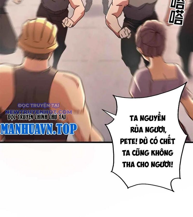 đọc truyện Trưởng Giám Ngục Trông Coi Các Ma Nữ Chương 105 ảnh 51 tại Thiên Thai Truyện