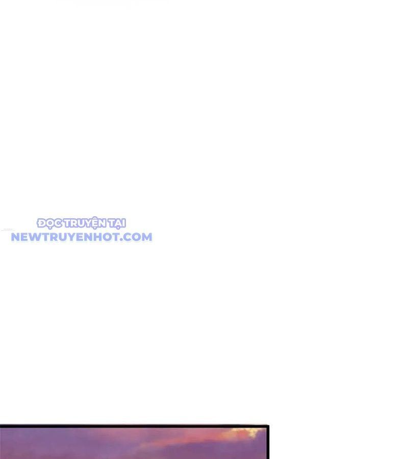 đọc truyện Trưởng Giám Ngục Trông Coi Các Ma Nữ Chương 105 ảnh 52 tại Thiên Thai Truyện