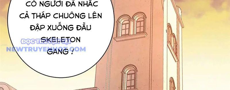 đọc truyện Trưởng Giám Ngục Trông Coi Các Ma Nữ Chương 105 ảnh 54 tại Thiên Thai Truyện