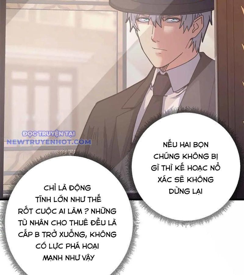 đọc truyện Trưởng Giám Ngục Trông Coi Các Ma Nữ Chương 105 ảnh 57 tại Thiên Thai Truyện