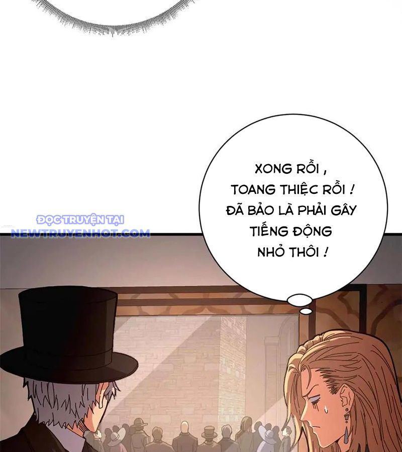 đọc truyện Trưởng Giám Ngục Trông Coi Các Ma Nữ Chương 105 ảnh 58 tại Thiên Thai Truyện