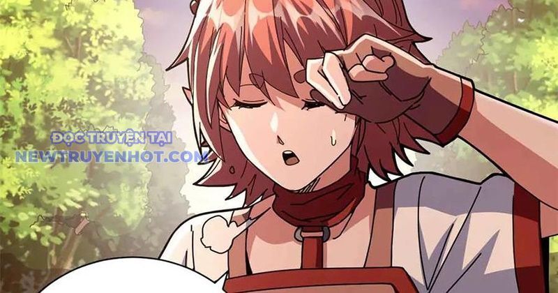 đọc truyện Trưởng Giám Ngục Trông Coi Các Ma Nữ Chương 105 ảnh 65 tại Thiên Thai Truyện