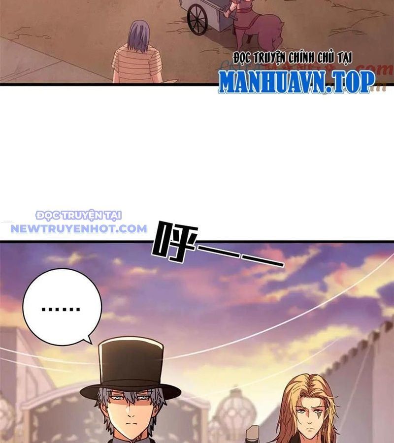 đọc truyện Trưởng Giám Ngục Trông Coi Các Ma Nữ Chương 105 ảnh 68 tại Thiên Thai Truyện