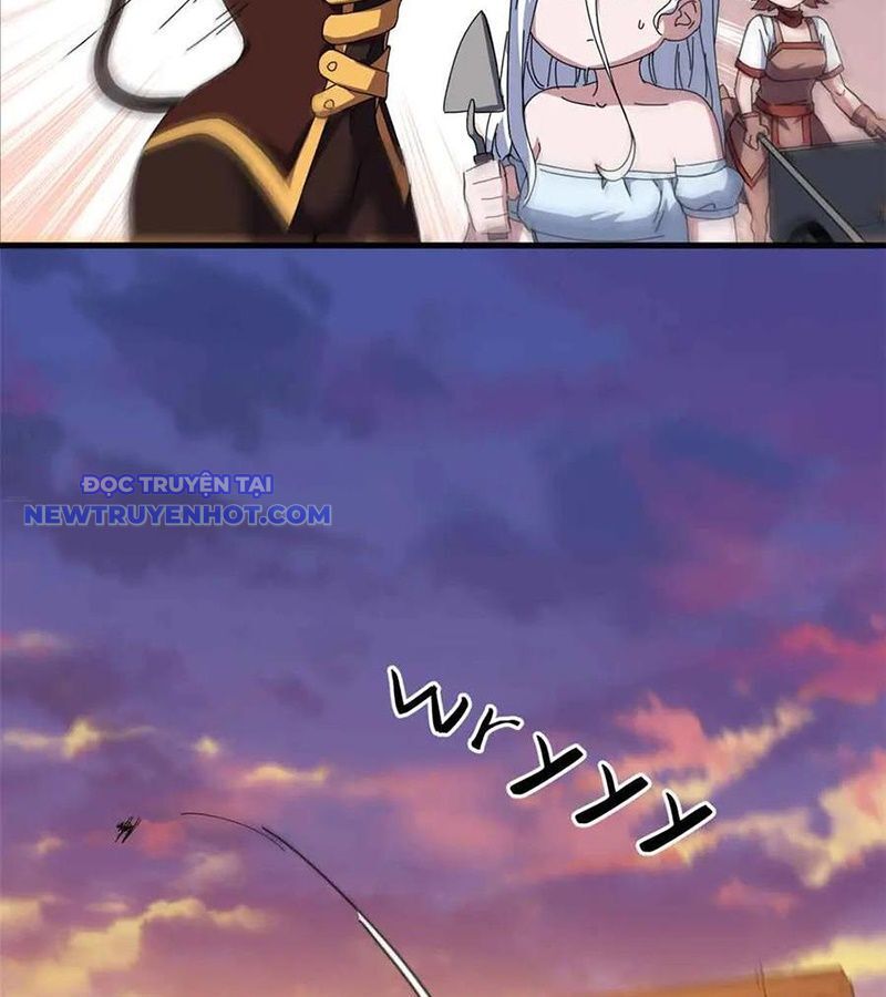 đọc truyện Trưởng Giám Ngục Trông Coi Các Ma Nữ Chương 105 ảnh 72 tại Thiên Thai Truyện