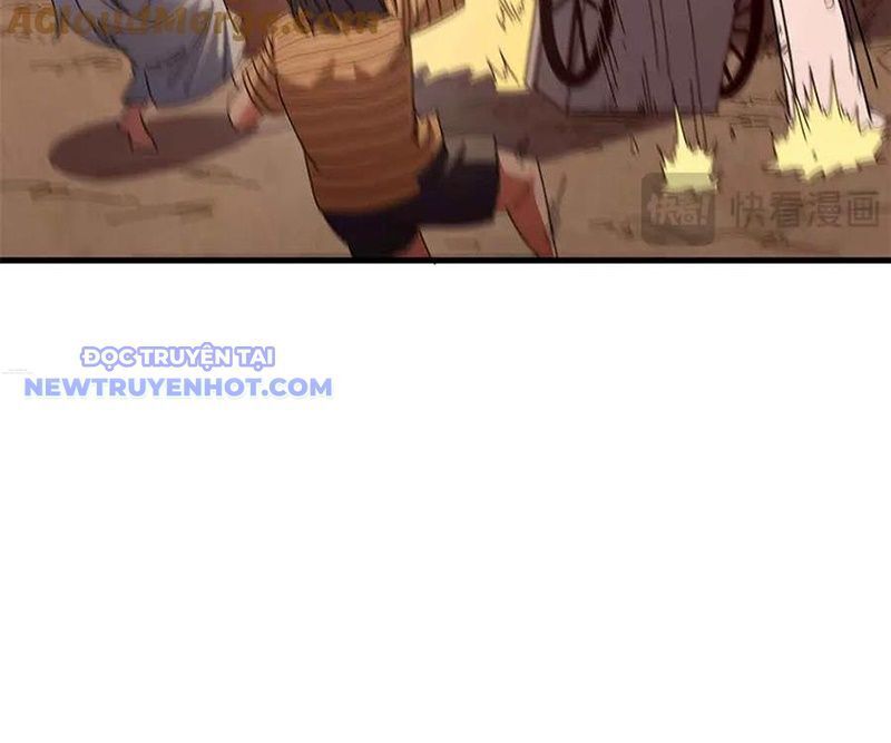 đọc truyện Trưởng Giám Ngục Trông Coi Các Ma Nữ Chương 105 ảnh 74 tại Thiên Thai Truyện