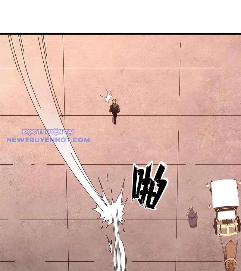 đọc truyện Trưởng Giám Ngục Trông Coi Các Ma Nữ Chương 105 ảnh 75 tại Thiên Thai Truyện